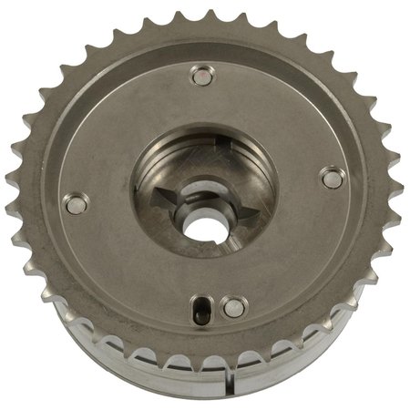 Standard Ignition ENGINE VARIABLE VALVE TIMING SPROCKET VVT607